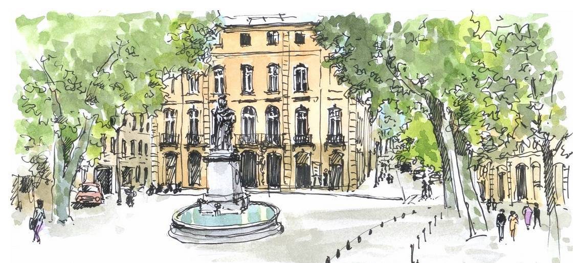 Croquis-_Aix_en_Provence_-_France_5712387339-e1741323328768