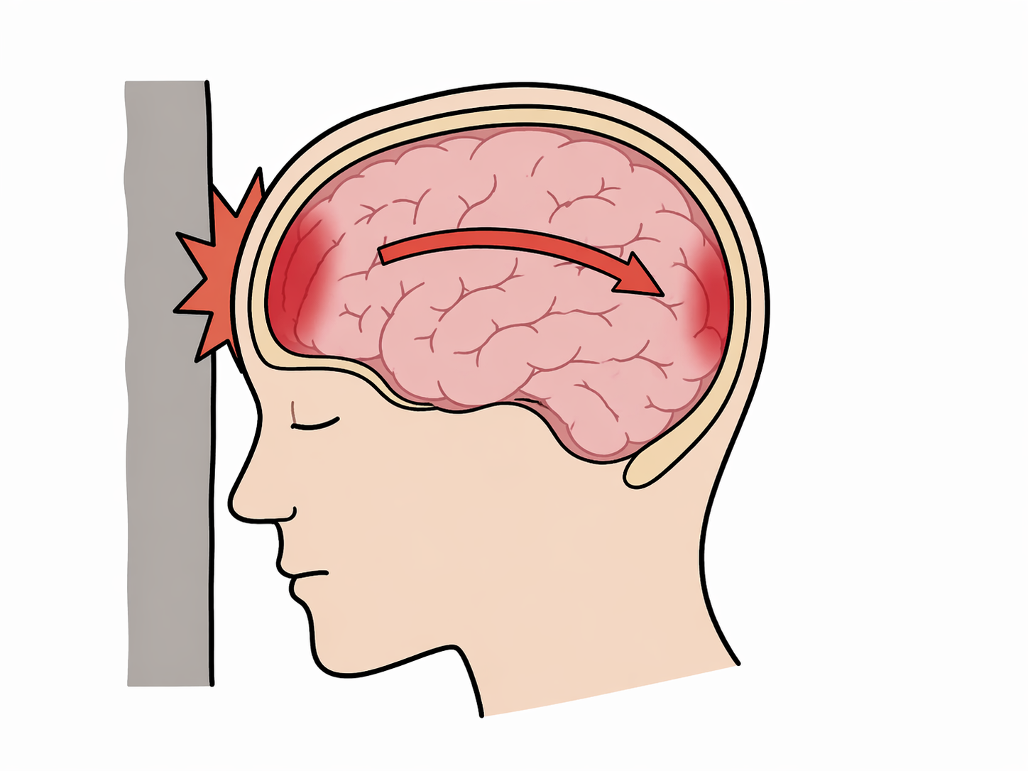 Vous êtes mis en examen par un juge d'instruction à Marseille ou en France